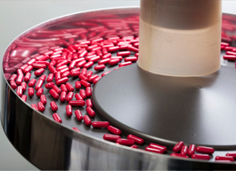 RNC Pharma: в июне 2020 г. российские фармпроизводители установили абсолютный рекорд натуральных отгрузок ЛП