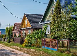 Правительство РФ упростит продажу лекарств в селах