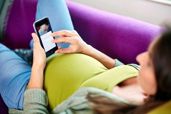 Philips и American Well объявили о партнерстве в области телемедицины для предоставления круглосуточной удаленной медицинской помощи