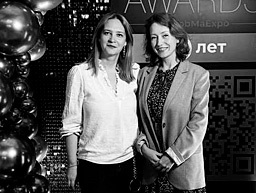 На премии Private Label Awards наградили собственные торговые марки аптечных сетей