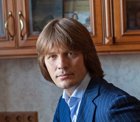 Павел Лисовский: позитивных примеров аптечной франшизы в России не видно