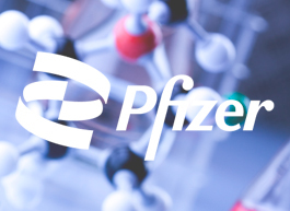 Pfizer отказалась от разработки препарата для похудения из-за неудачных испытаний