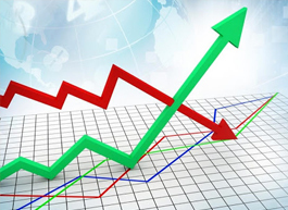 Рейтинг аптечных сетей России по итогам 2019 г.