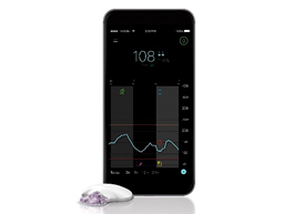 Medtronic запускает в России систему непрерывного мониторинга глюкозы Guardian™ Connect