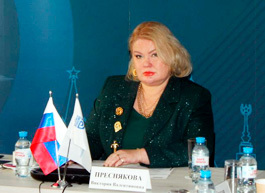 Эксперты заявили о размытии границ между фармацевтами и провизорами