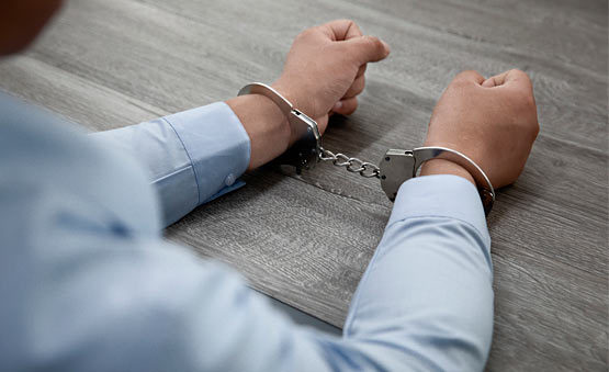 Бывшего гендиректора Bosnalijek приговорили к 10 годам лишения свободы