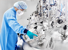 RNC Pharma: рост цен на импортные фарм. субстанции в 2020 г. поставил абсолютный исторический рекорд