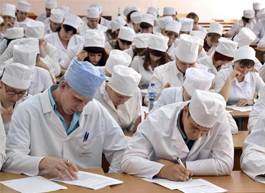 НМО заменят непрерывным профессиональным развитием