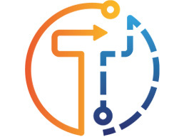 Дистанционное обучение работе с маркированными лекарствами