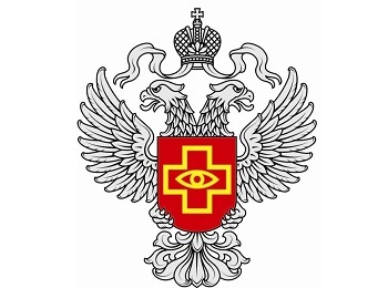 Минздрав намерен дополнить список документов для регистрации ЛС справкой об интеллектуальных правах