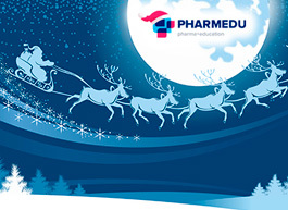 🎅 С наступающим Новым годом! 🎄❄️🎁