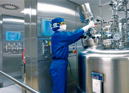 RNC Pharma: в июле 2020 г. российские фармпроизводители резко сократили выпуск ЛП