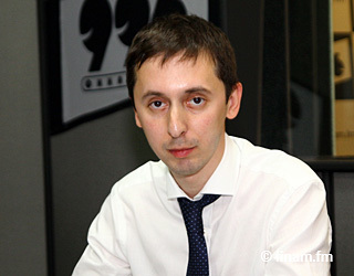Приватизировать нельзя оставить