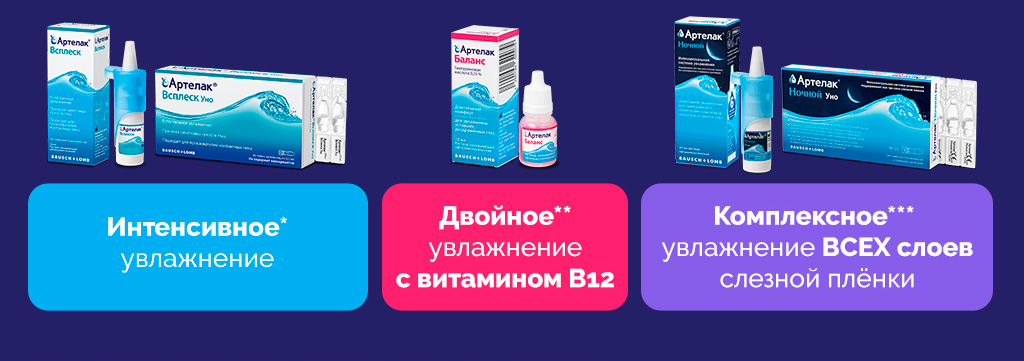 Аптелак 2