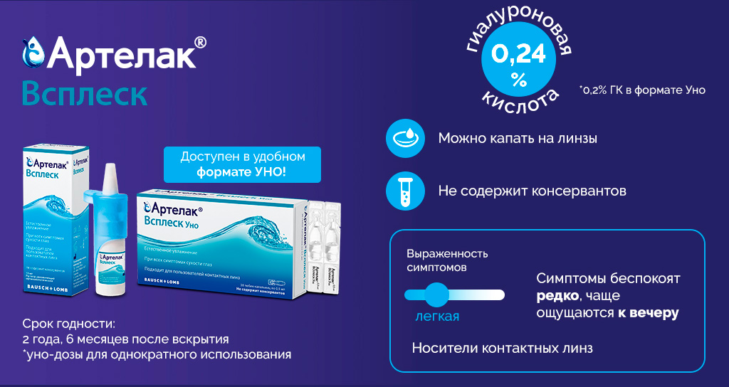 Аптелак 3