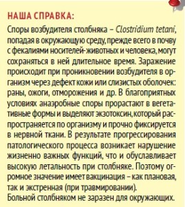 56т