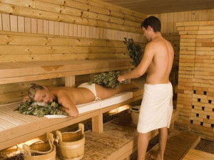 otdykh-v-bane-ili-saune