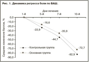 Безымянный1