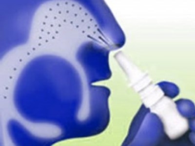 Вопросы-ответы по лечению заболеваний носа
