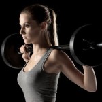 weight-lifting-woman