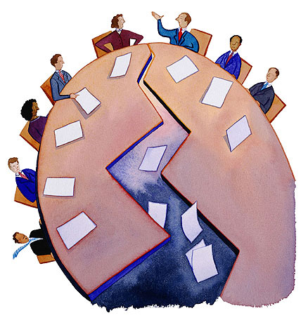 conflict of interest in hotel and restaurant management conflict of interest in hotel and restaurant management