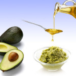 avocado-olive-oil-hair-mask
