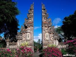 Индонезия5