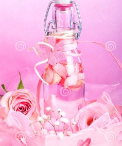 https://www.dreams.com/royalty-free-stock-photos-image30981508