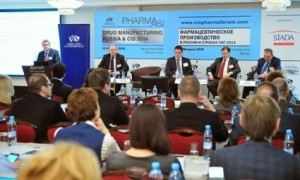 big_pharma-asi-drug-event-photo