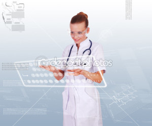 depositphotos_3953300-Young-nurse-in-white-uniform