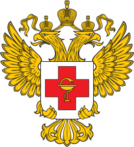 emblema_minzdravsocrazvitiya-600x658