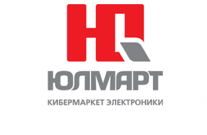 logo-ulmart-ru