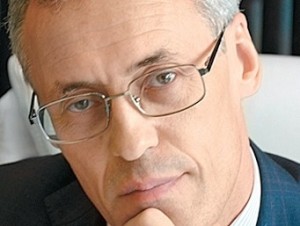 Лекарства по строгим рецептами. %D0%BD%D0%BD%D0%BD%D0%B5%D0%BD. Лекарства по строгим рецептами фото. Лекарства по строгим рецептами-%D0%BD%D0%BD%D0%BD%D0%B5%D0%BD. картинка Лекарства по строгим рецептами. картинка %D0%BD%D0%BD%D0%BD%D0%B5%D0%BD. Марат Милушин, директор юридической компании «Юнико-94», канд.юрид.наук