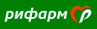 Logo_rifarm