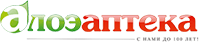 logo_aloe