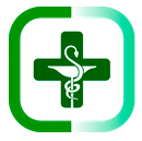 logo_aptekidona