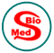logo_biomedservice