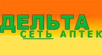 logo_delta