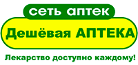 logo_deshevaya-apteka