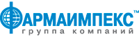 logo_farmaimpex