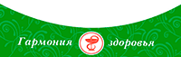 logo_garmoniya-zdorovya