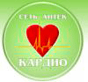 logo_kardio