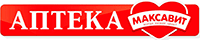 logo_maksavit