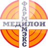 logo_medilon