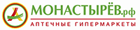 logo_monastyrev