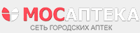 logo_mosapteka
