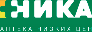 logo_nika