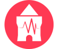 logo_nof