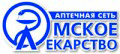 logo_omskoe-lekarstvo