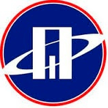 logo_polifarm